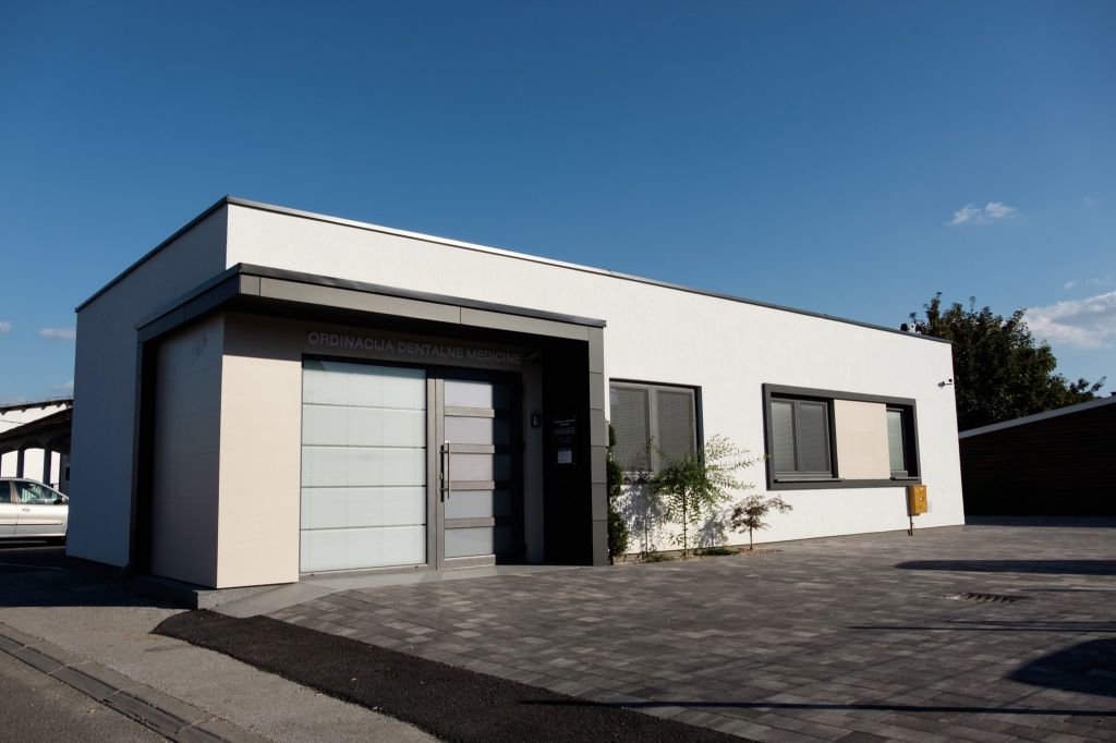 fleds1f90012048248046