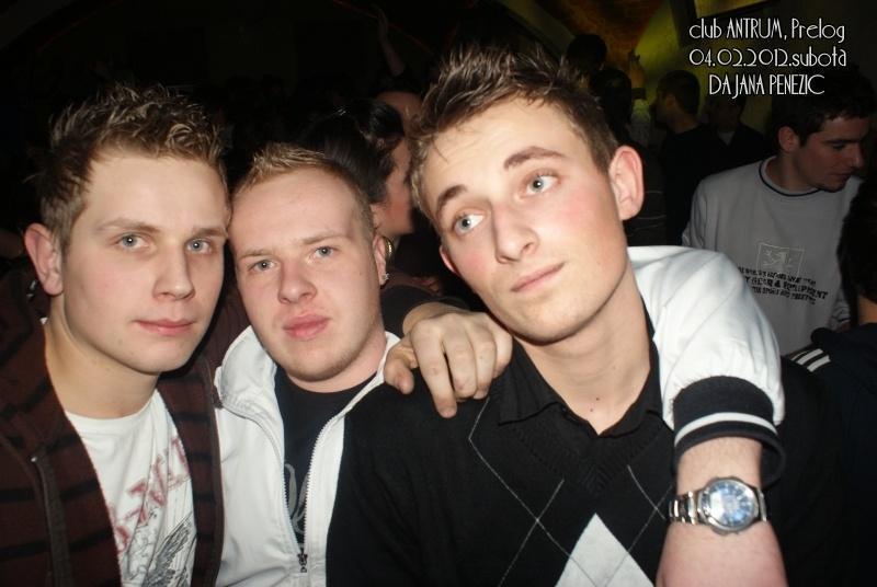 slika0067 Antrum – Dajana Penezić (Subota, 4.2.2012)