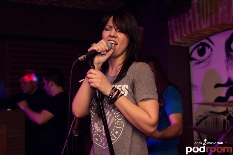 slika0017 Podroom (Srijeda, 4.4.2012) slika0017 Podroom (Srijeda, 4.4.2012)