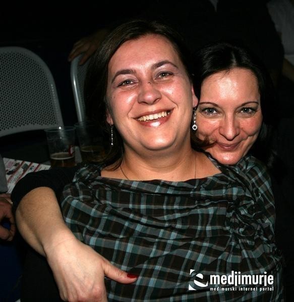 slika0084