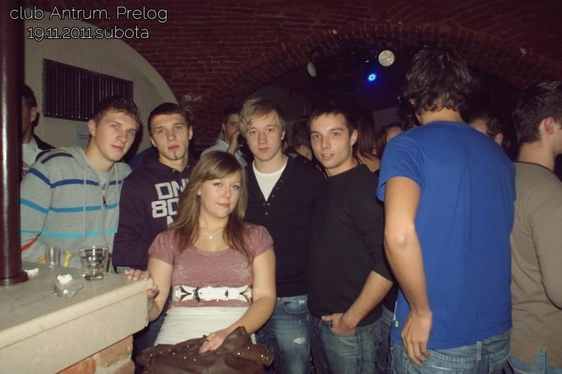 slika0099