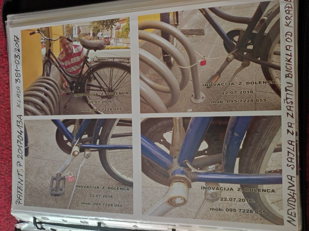 Zvonimir Dolenec Zvonimir Dolenec