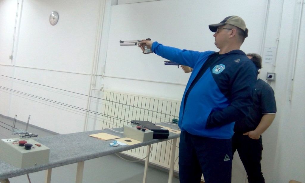 img20180405181726359461