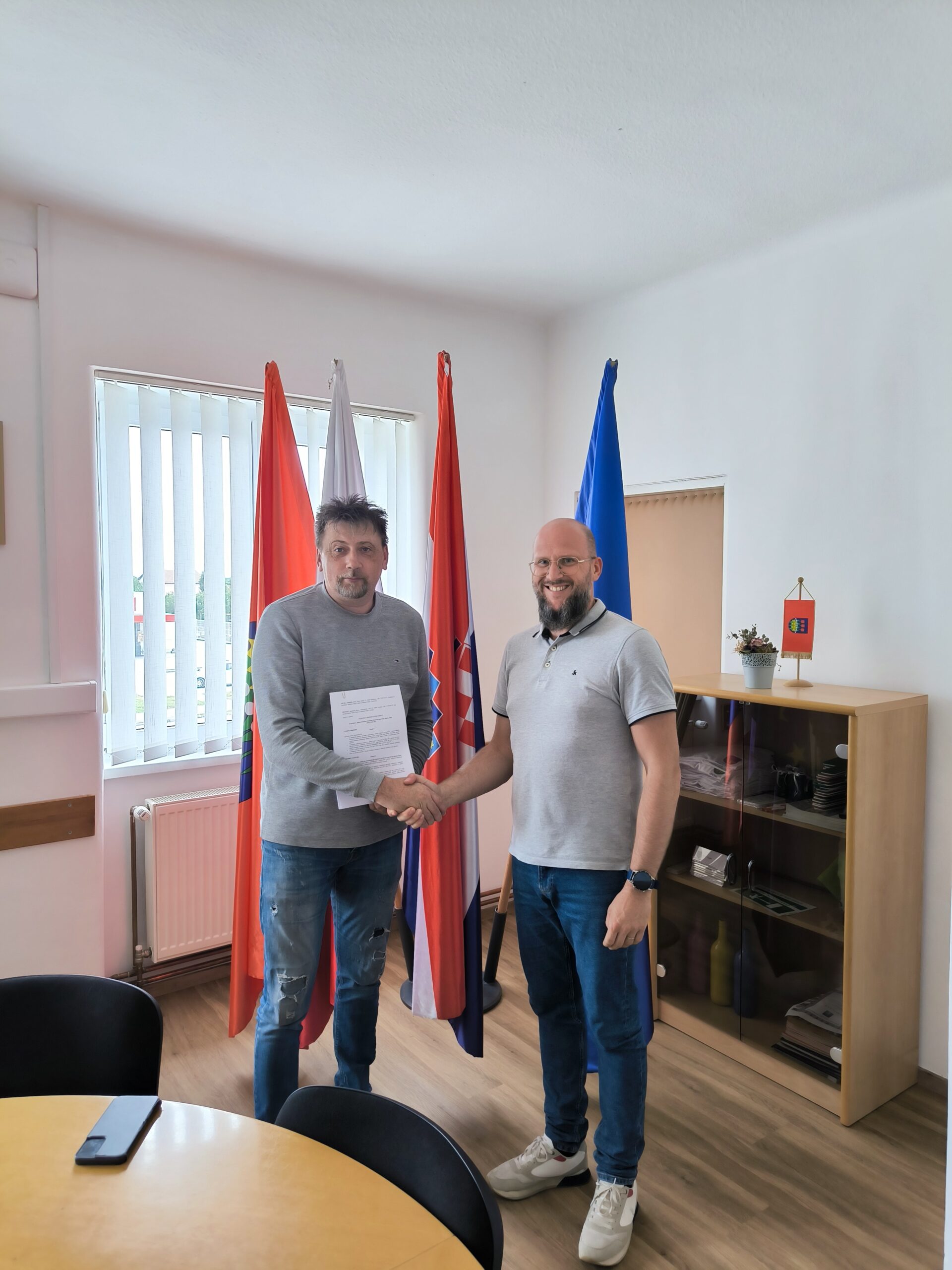 općina pribislavec