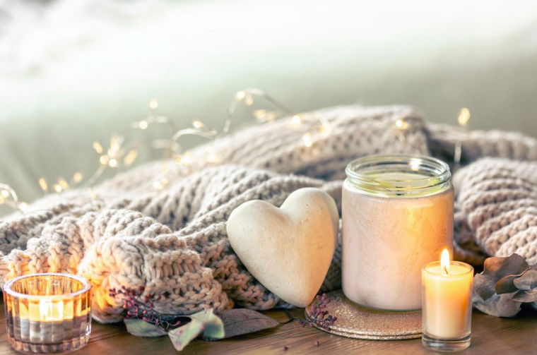 woodwick, mirisne svijeće