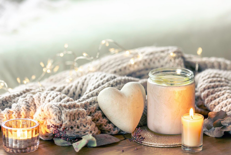 woodwick, mirisne svijeće