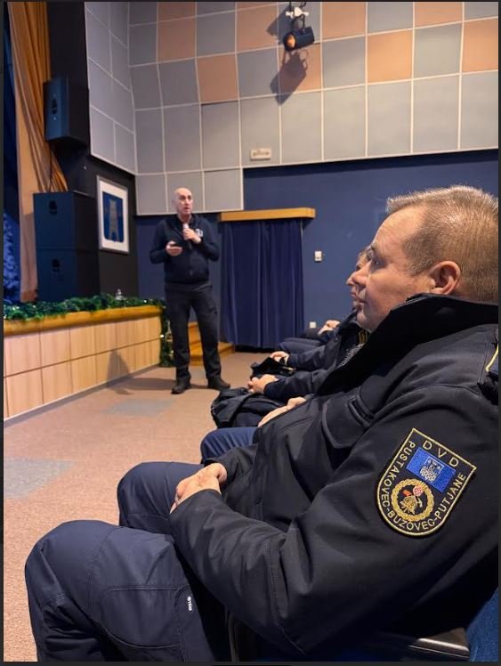 vatrogasci prelog edukacija vatrogasci prelog edukacija