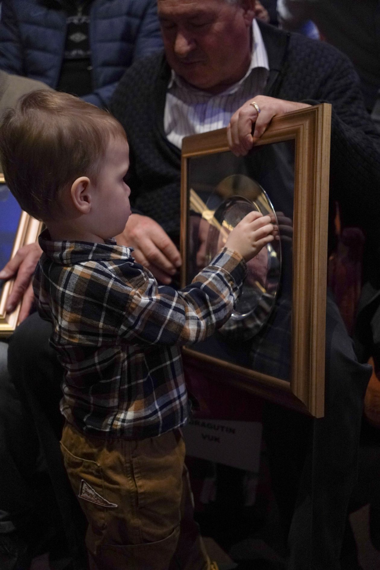 1-Dan međimurskog nogometa 2026 (106)