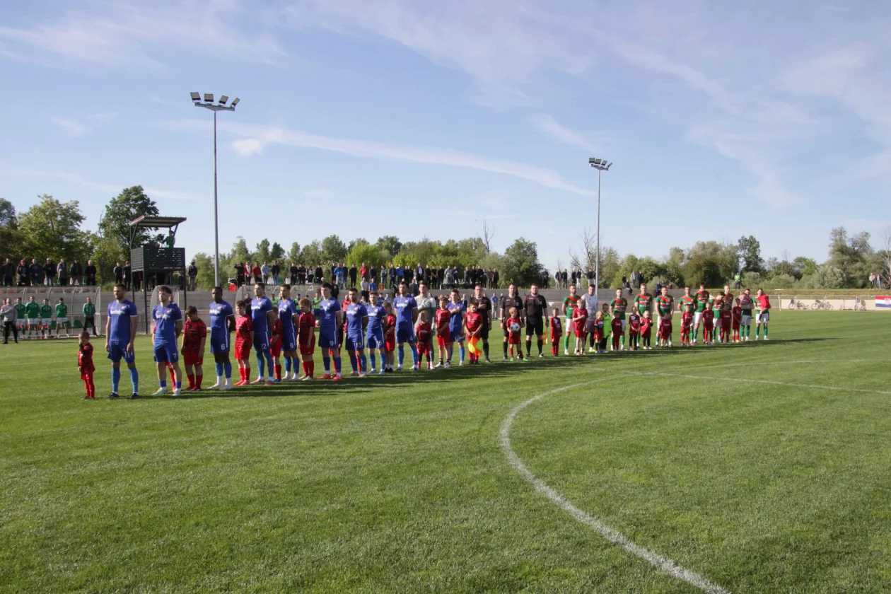 1 FINALNA UTAKMICA MEĐIMURSKI KUP (3)