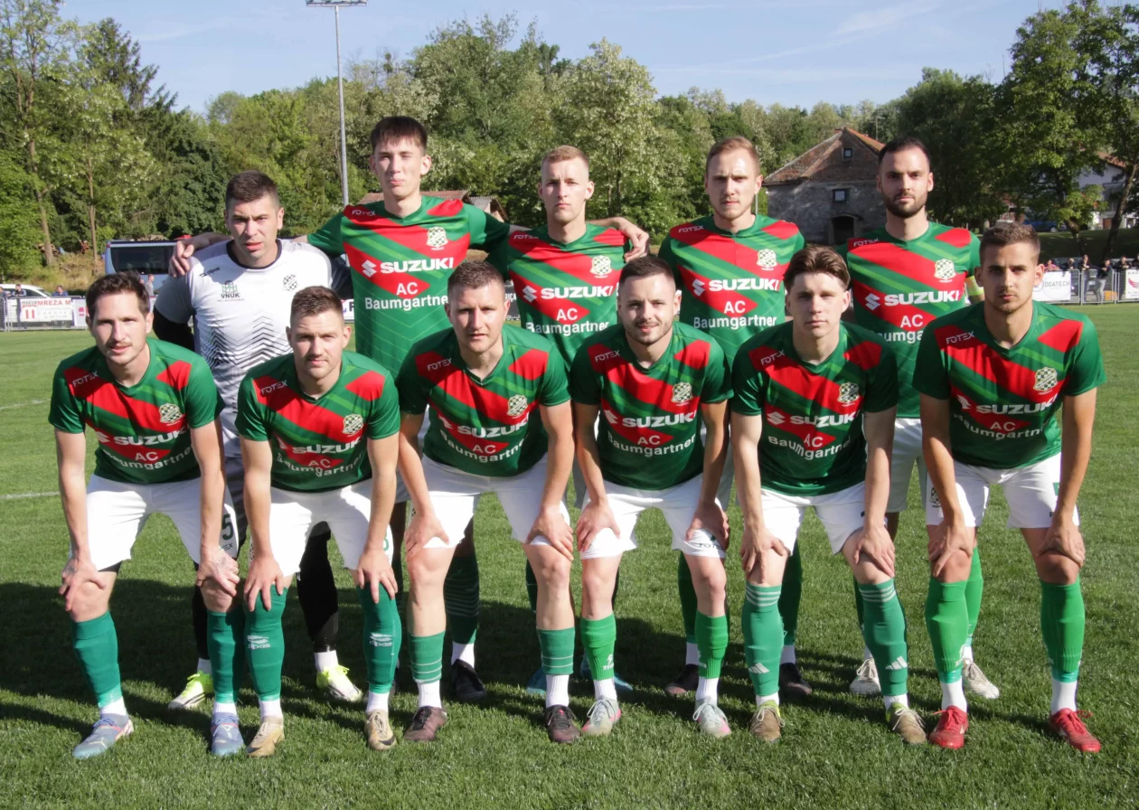 1 FINALNA UTAKMICA MEĐIMURSKI KUP (5)