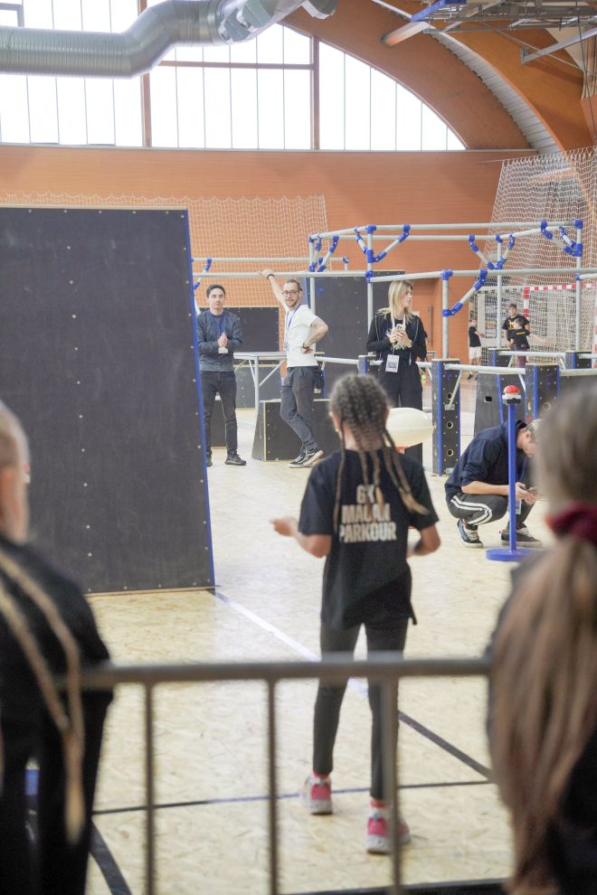 1-GK Macan parkour natjecanje (1)