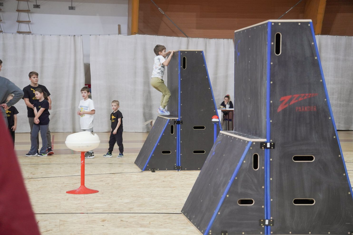 1-GK Macan parkour natjecanje (10)