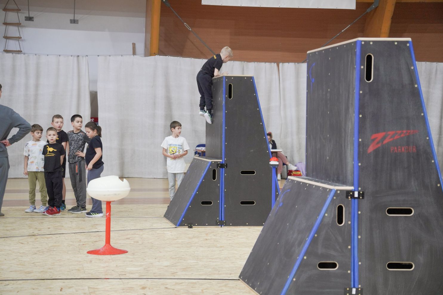 1-GK Macan parkour natjecanje (11)