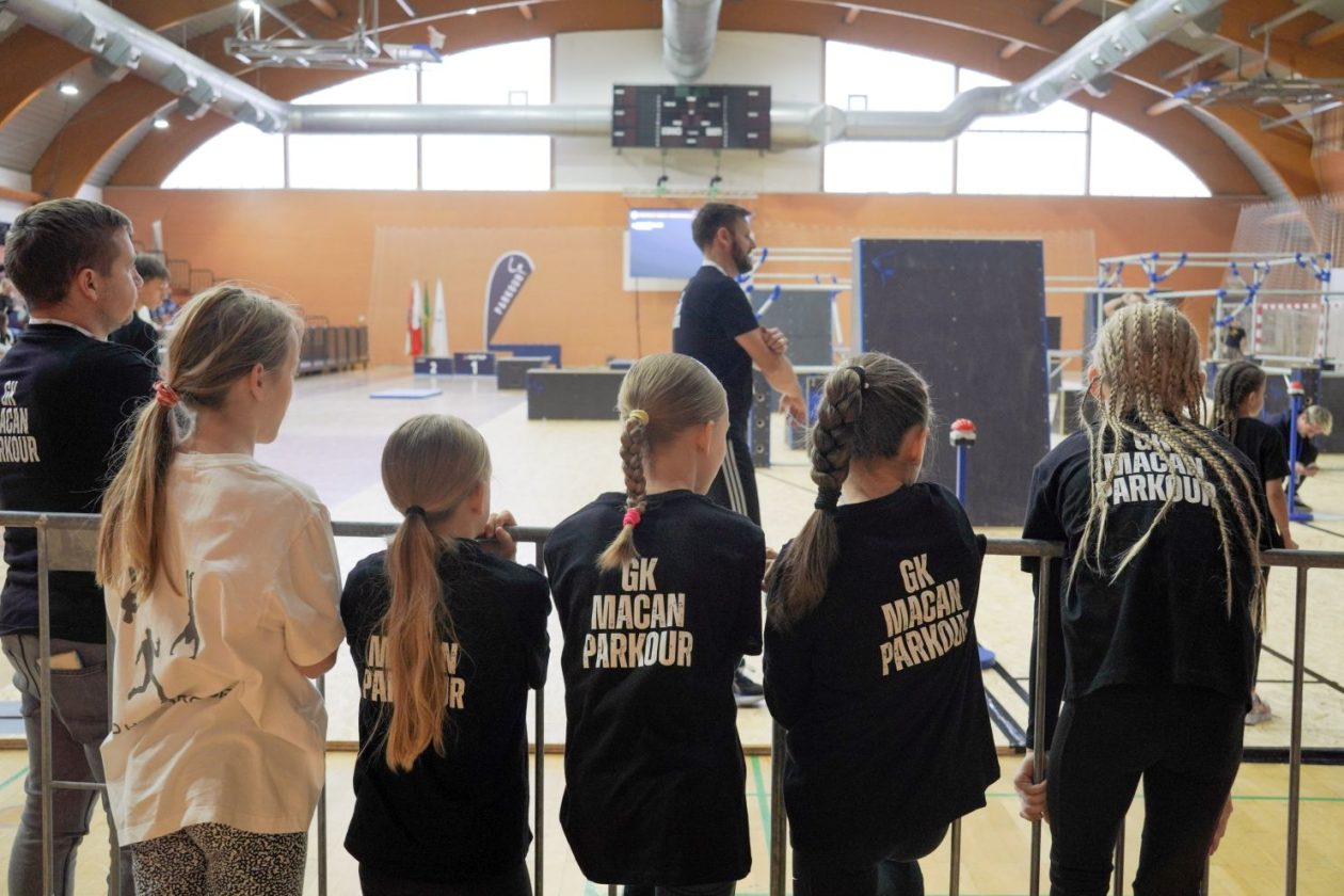 1-GK Macan parkour natjecanje (2)