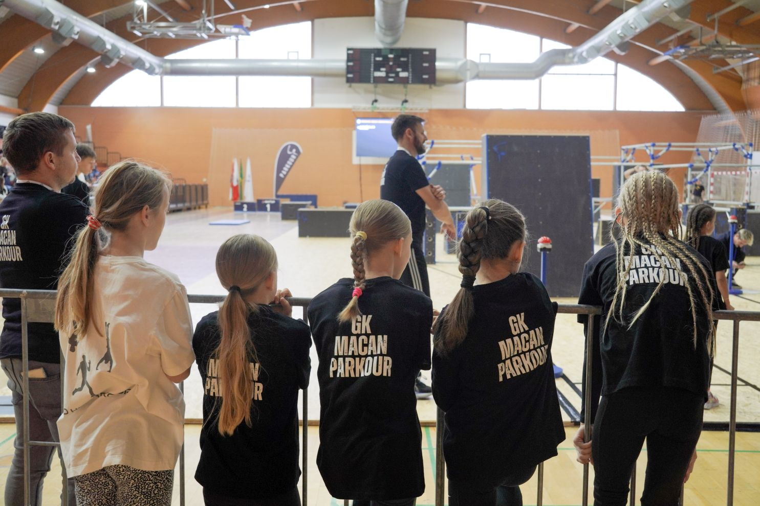 1-GK Macan parkour natjecanje (2)