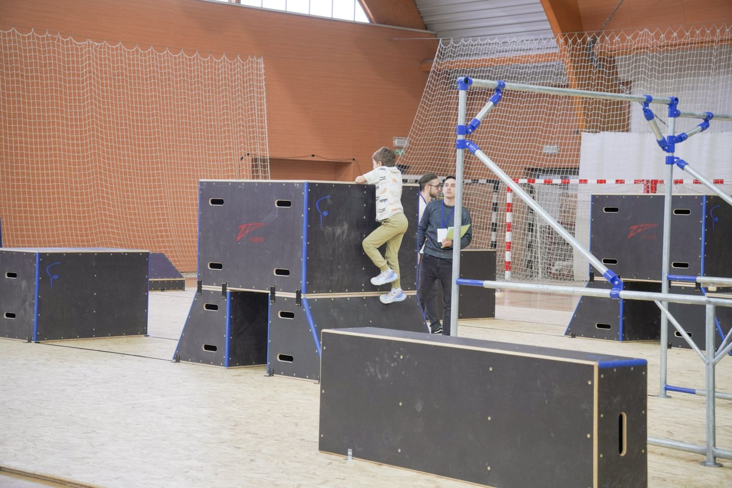 1-GK Macan parkour natjecanje (3)