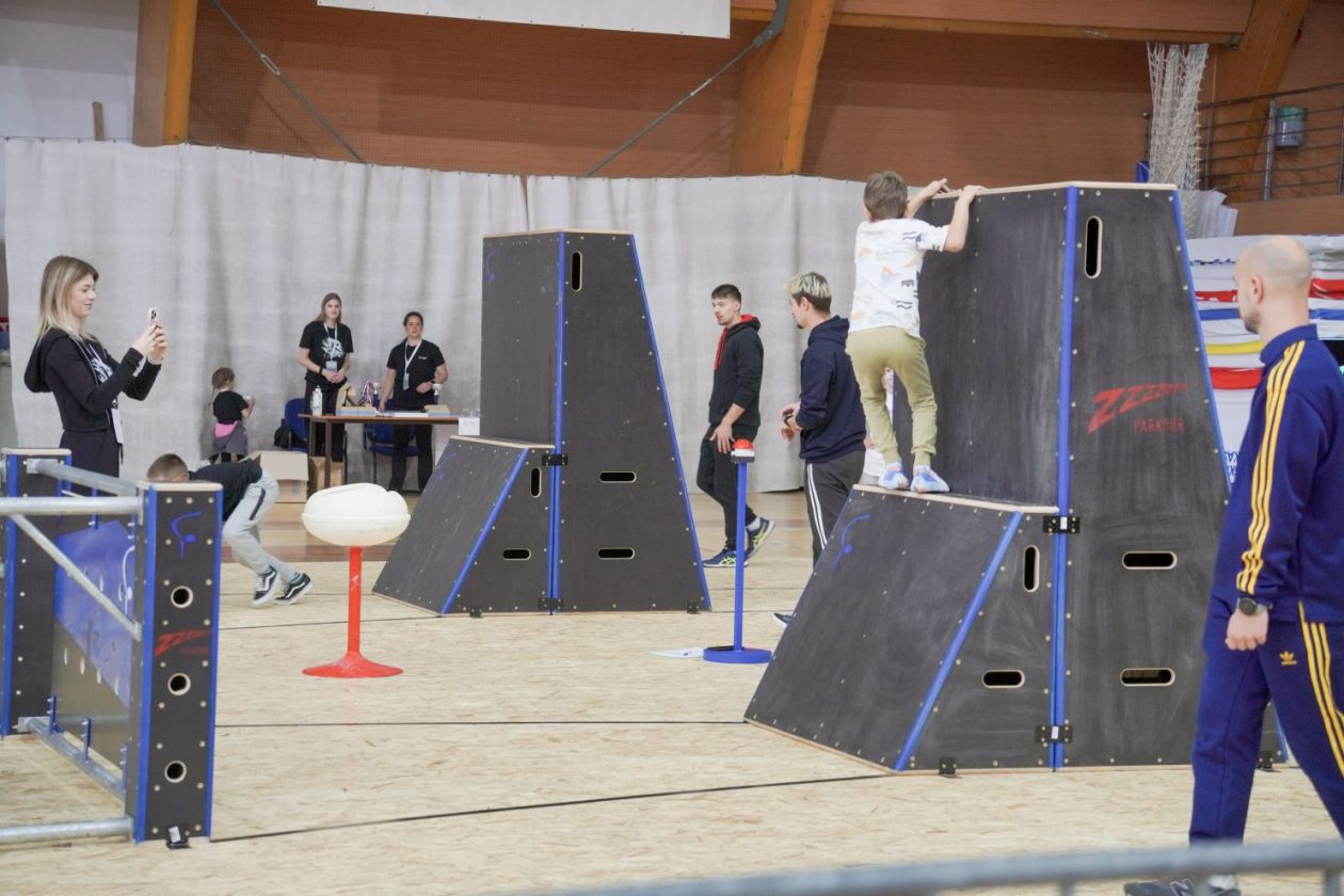 1-GK Macan parkour natjecanje (4)