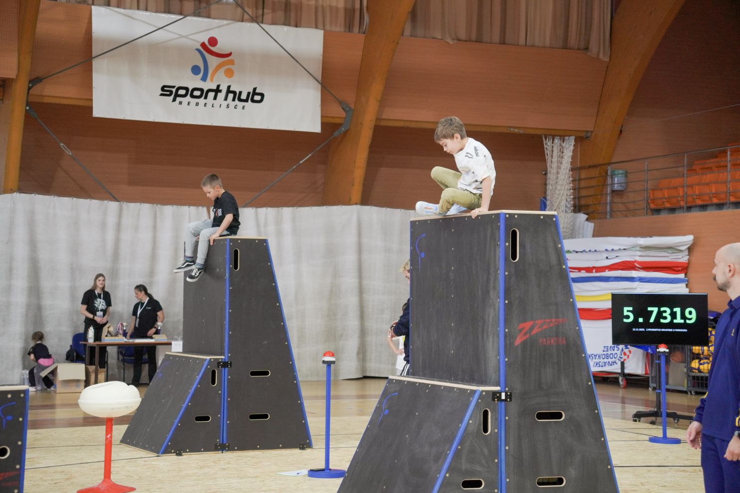 1-GK Macan parkour natjecanje (5)