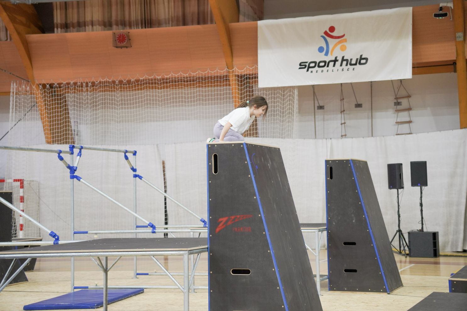 1-GK Macan parkour natjecanje (6)