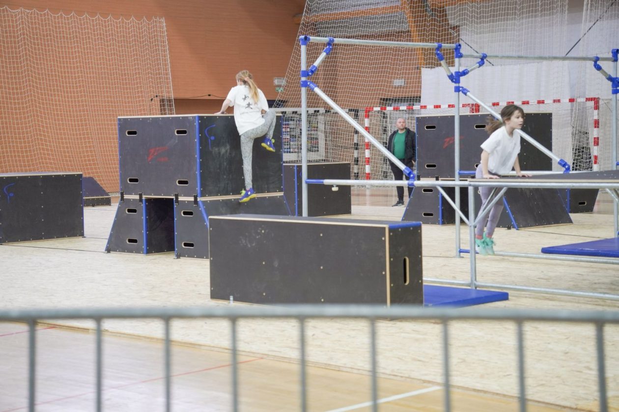 1-GK Macan parkour natjecanje (7)