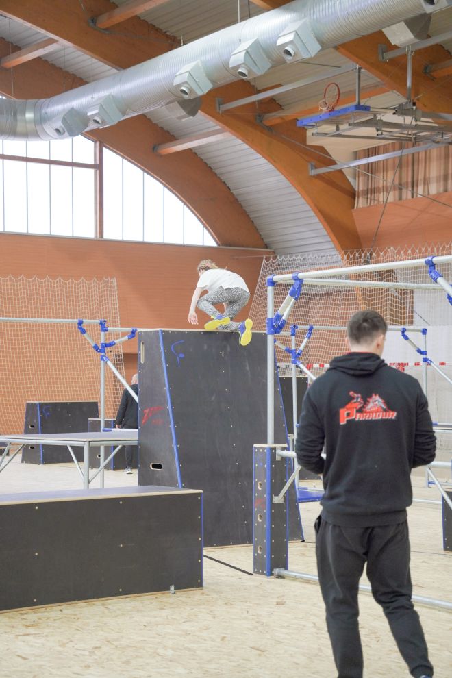 1-GK Macan parkour natjecanje (8)