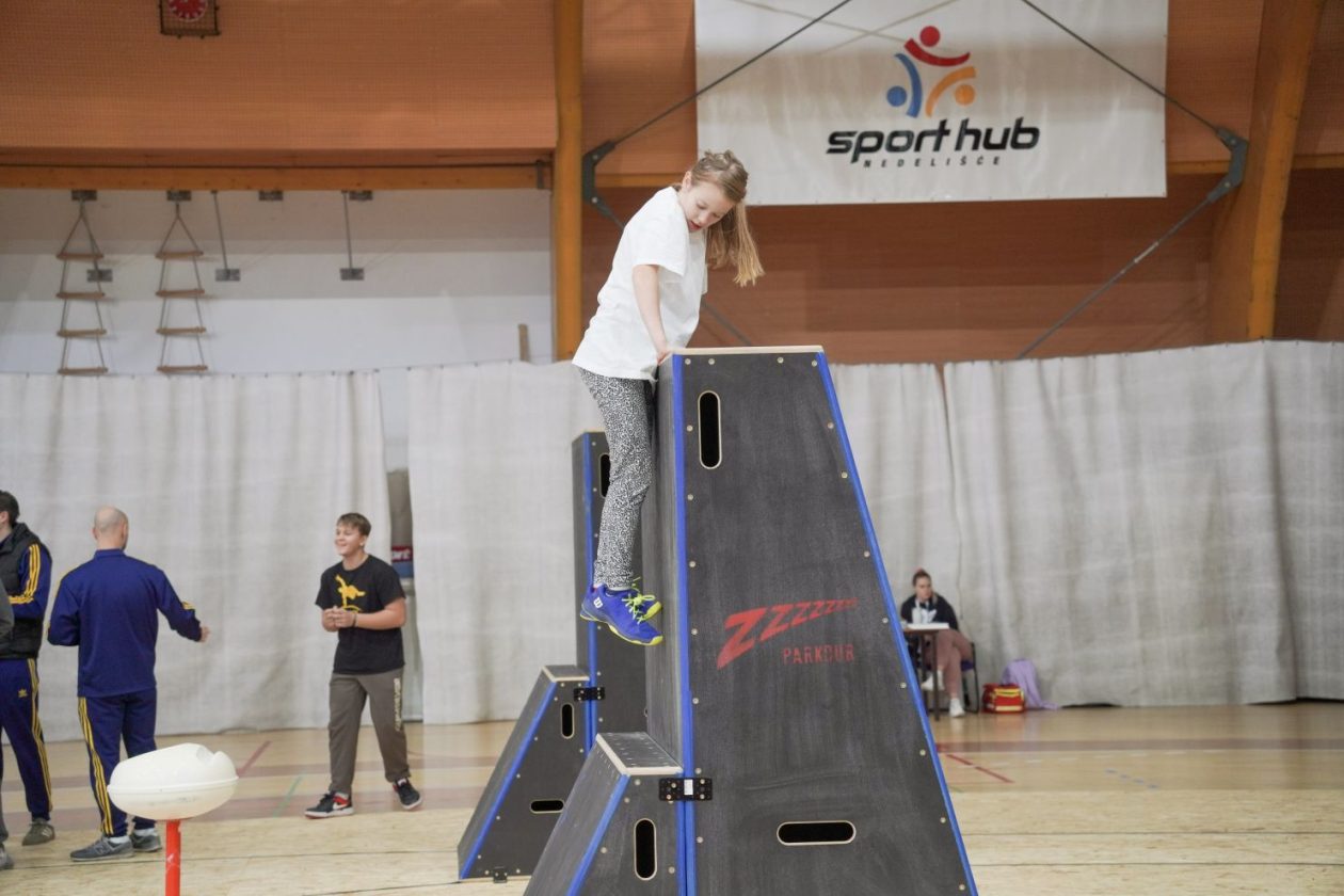 1-GK Macan parkour natjecanje (9)