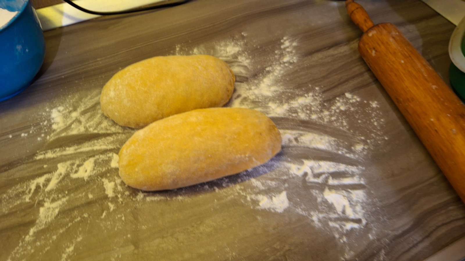 1 slika krpice krpice