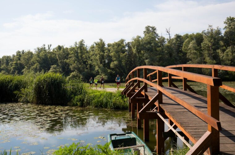 ruralni turizam međimurje lag