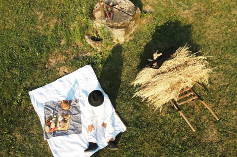 1. Dubravka Pintarić