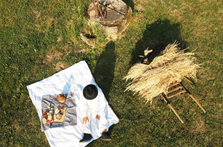 1. Dubravka Pintarić