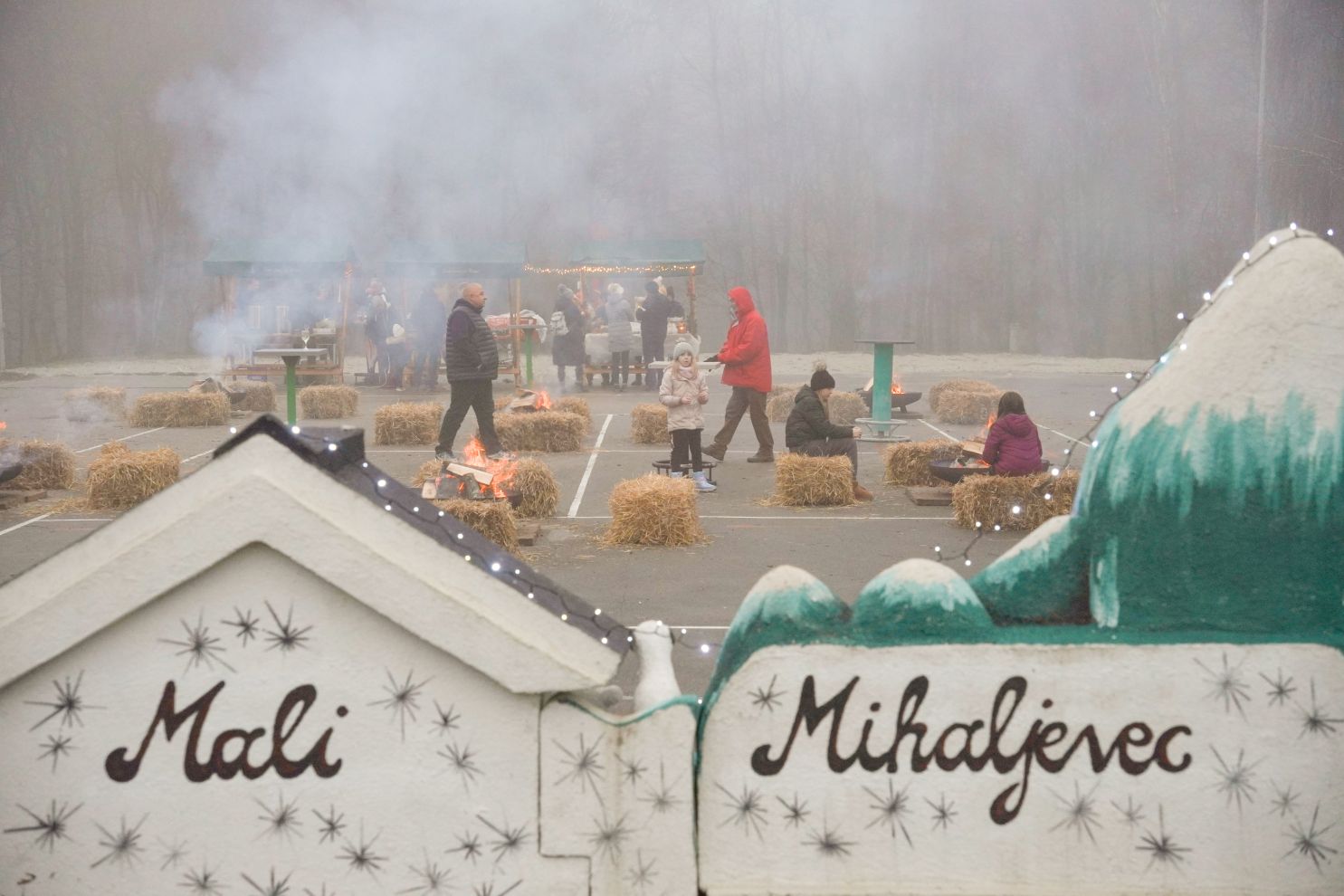 1. Mali Mihaljevec advent (1) 1. Mali Mihaljevec advent (1)