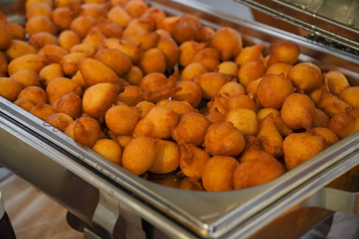 1. Mali Mihaljevec advent (10)