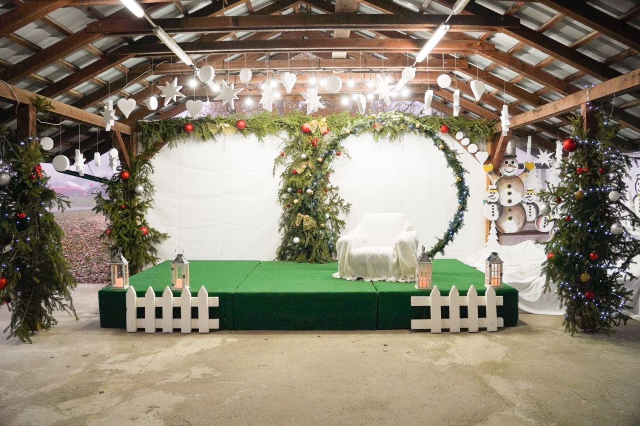 1. Mali Mihaljevec advent (11)