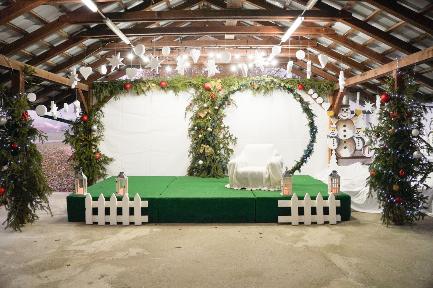 1. Mali Mihaljevec advent (11) 1. Mali Mihaljevec advent (11)