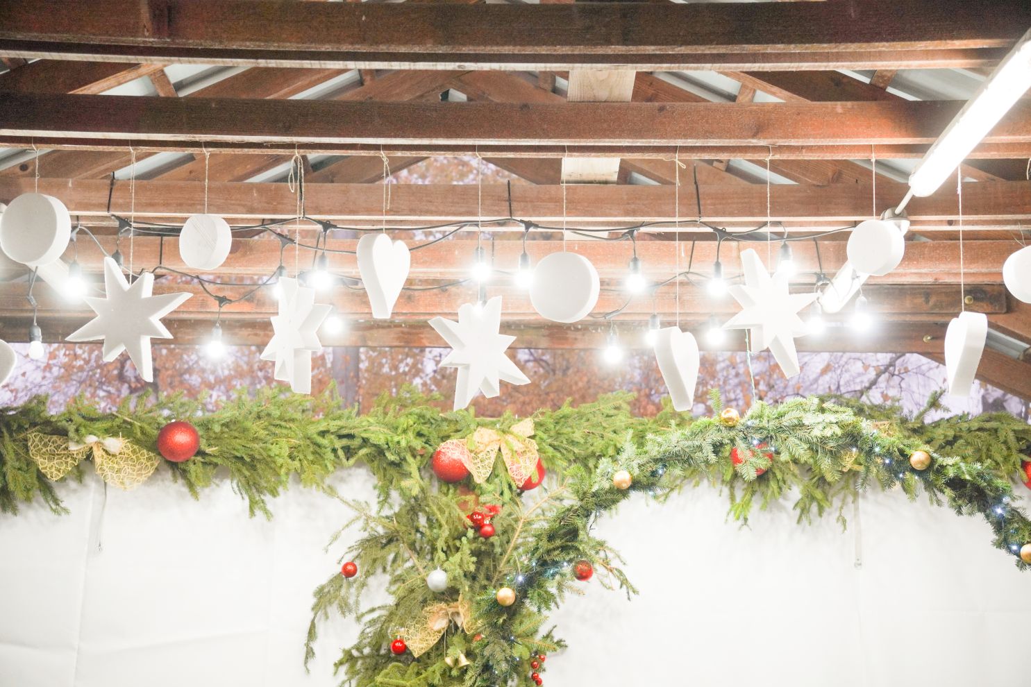 1. Mali Mihaljevec advent (12) 1. Mali Mihaljevec advent (12)