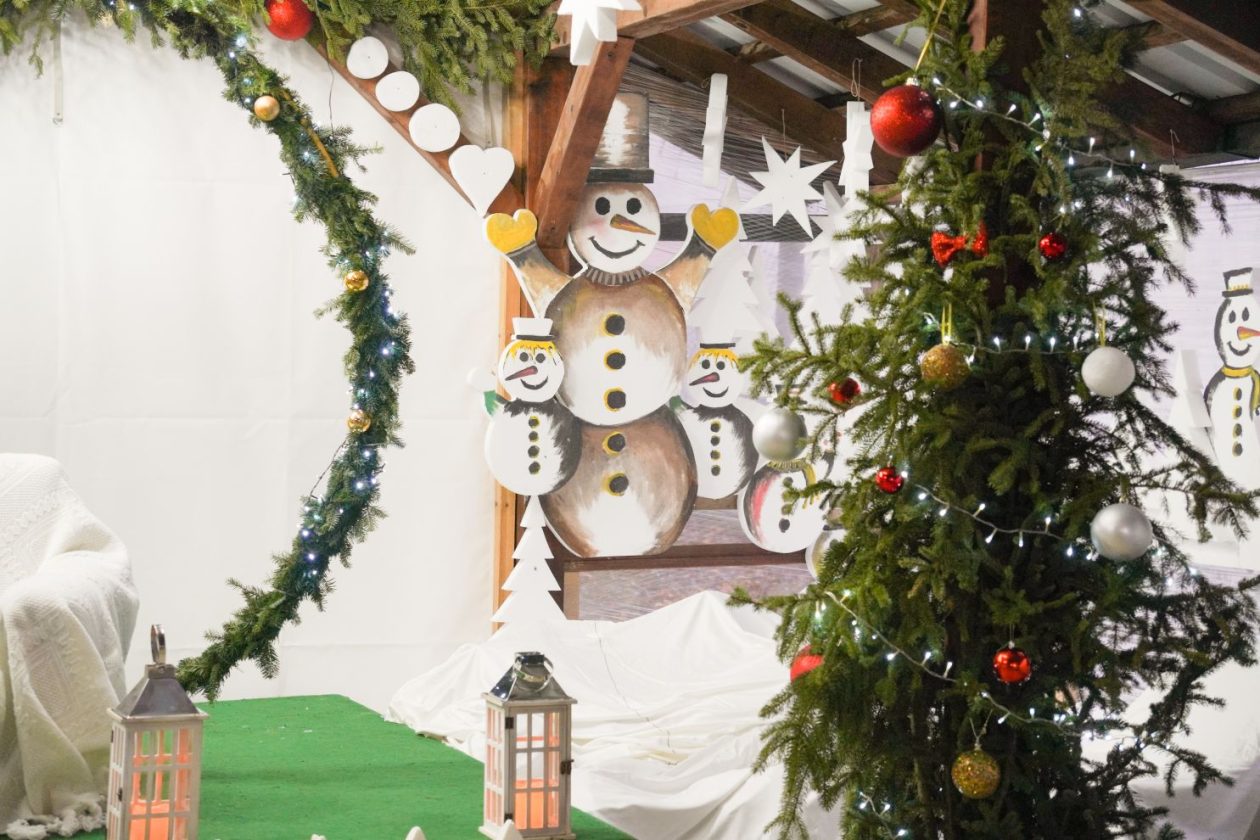 1. Mali Mihaljevec advent (13)