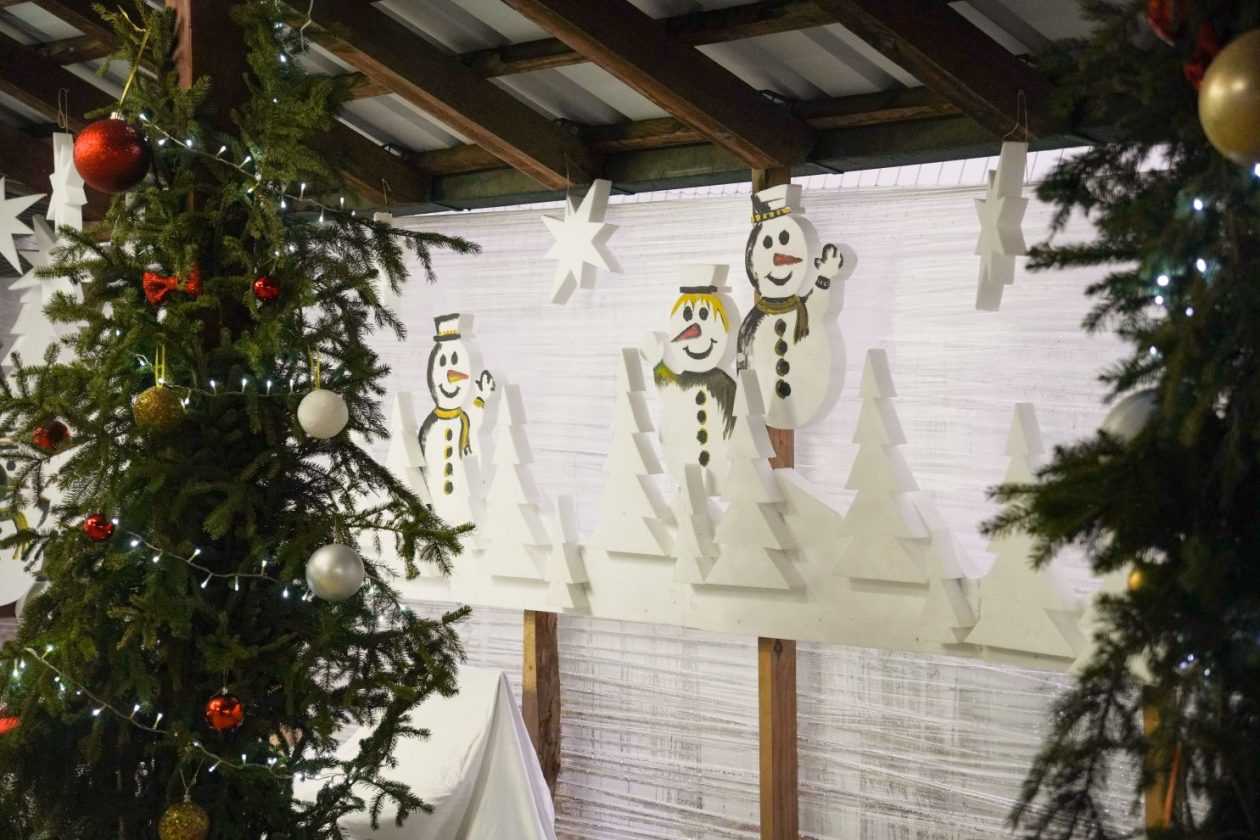 1. Mali Mihaljevec advent (14)