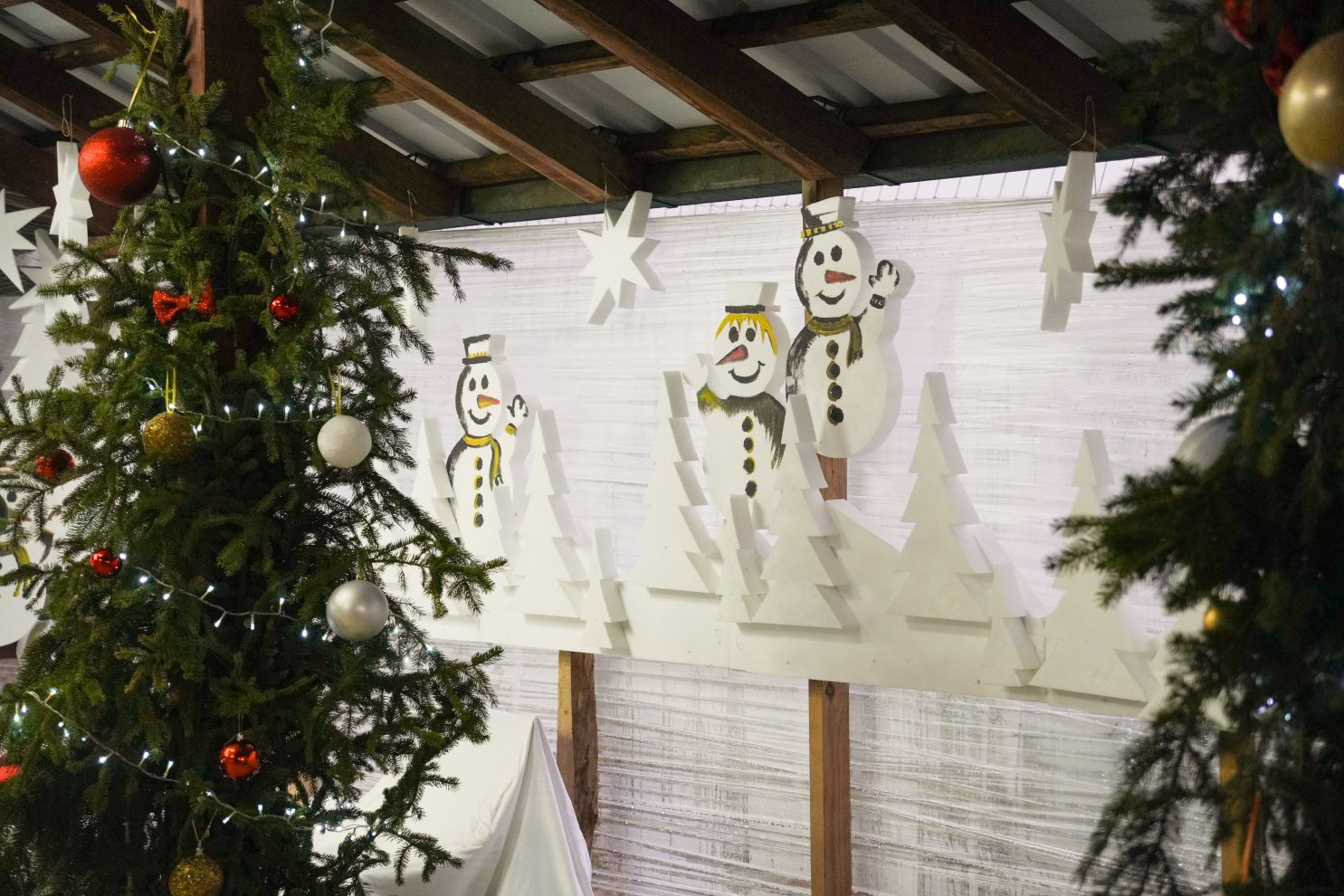 1. Mali Mihaljevec advent (14) 1. Mali Mihaljevec advent (14)