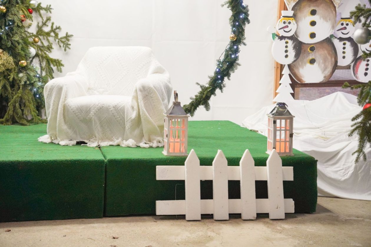 1. Mali Mihaljevec advent (15)