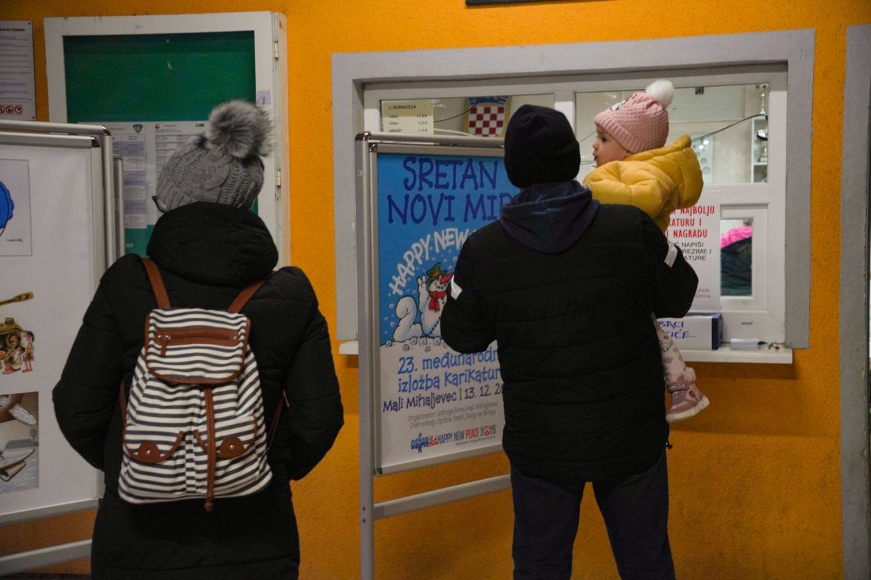 1. Mali Mihaljevec advent (16)