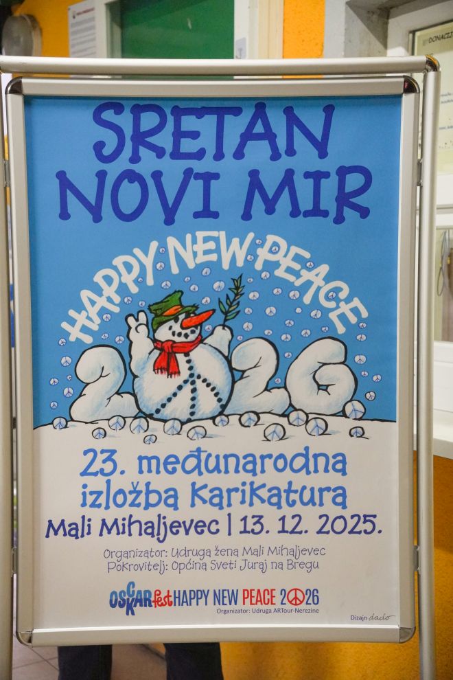 1. Mali Mihaljevec advent (17) 1. Mali Mihaljevec advent (17)