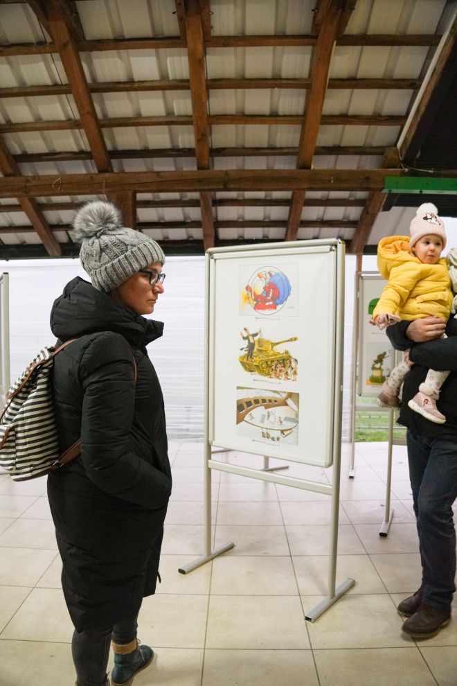 1. Mali Mihaljevec advent (18) 1. Mali Mihaljevec advent (18)