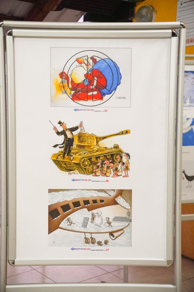 1. Mali Mihaljevec advent (19) 1. Mali Mihaljevec advent (19)