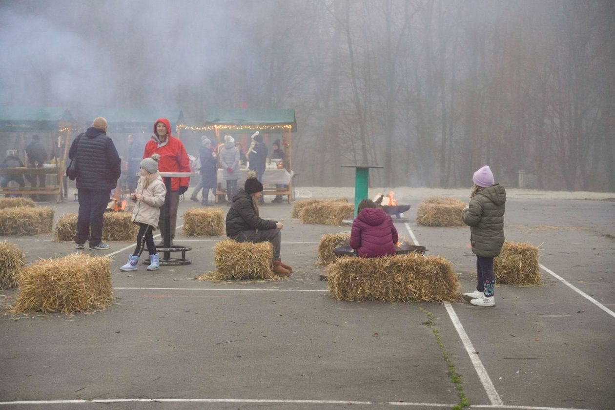 1. Mali Mihaljevec advent (2)