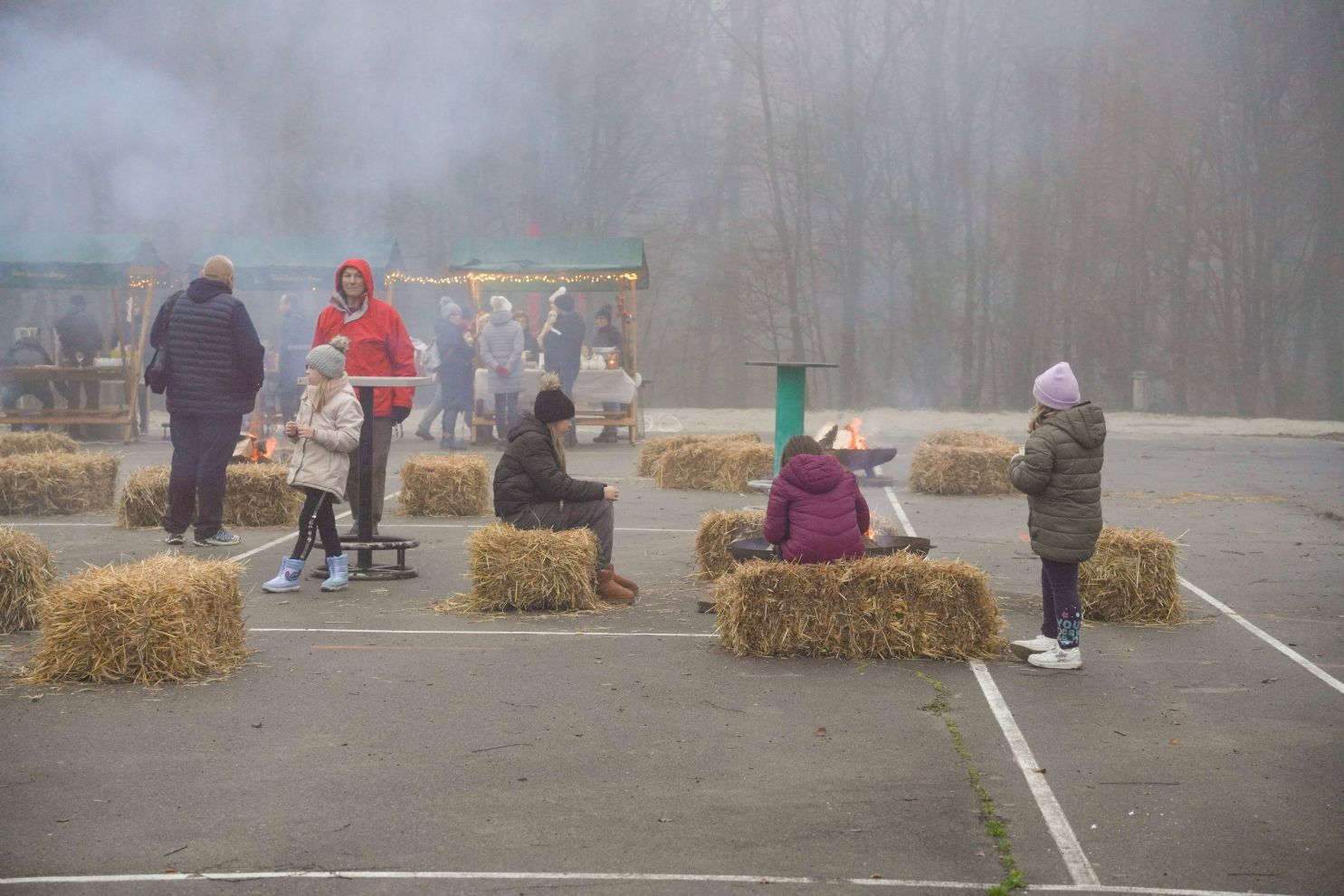 1. Mali Mihaljevec advent (2) 1. Mali Mihaljevec advent (2)