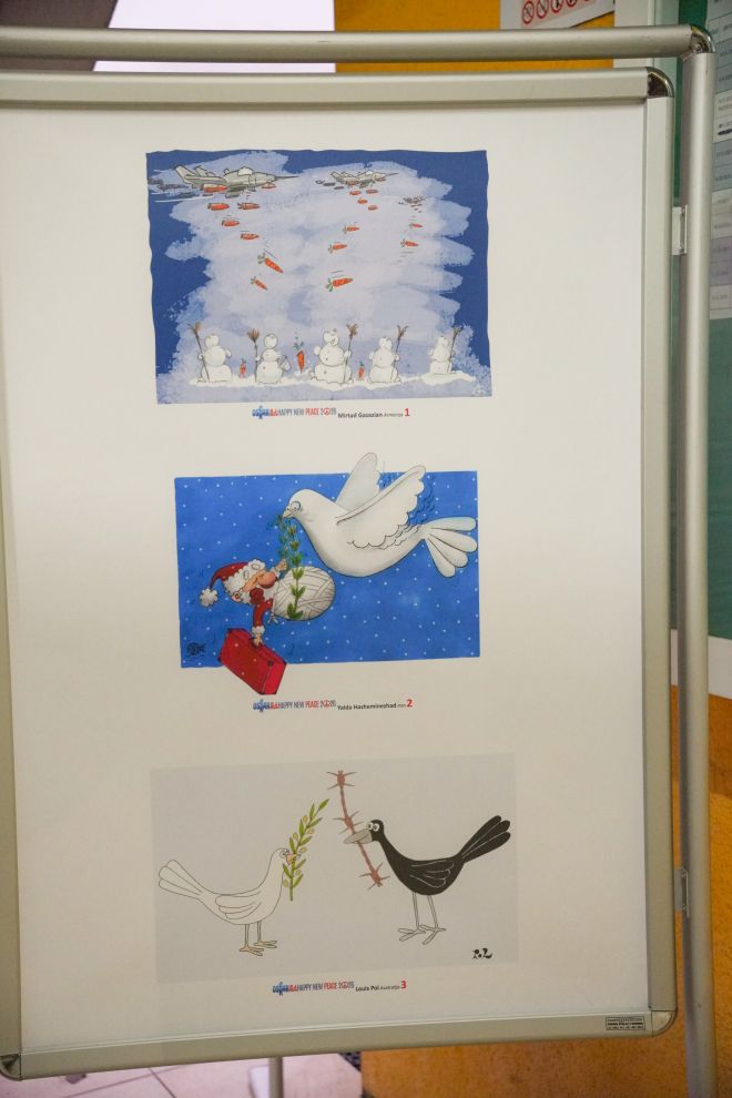 1. Mali Mihaljevec advent (21) 1. Mali Mihaljevec advent (21)