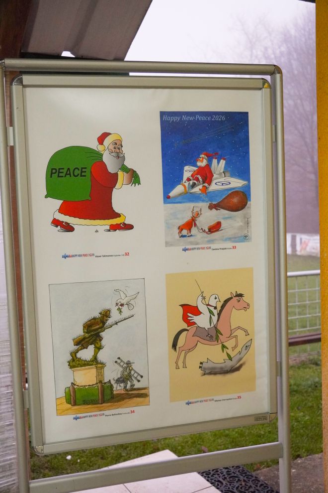 1. Mali Mihaljevec advent (22) 1. Mali Mihaljevec advent (22)