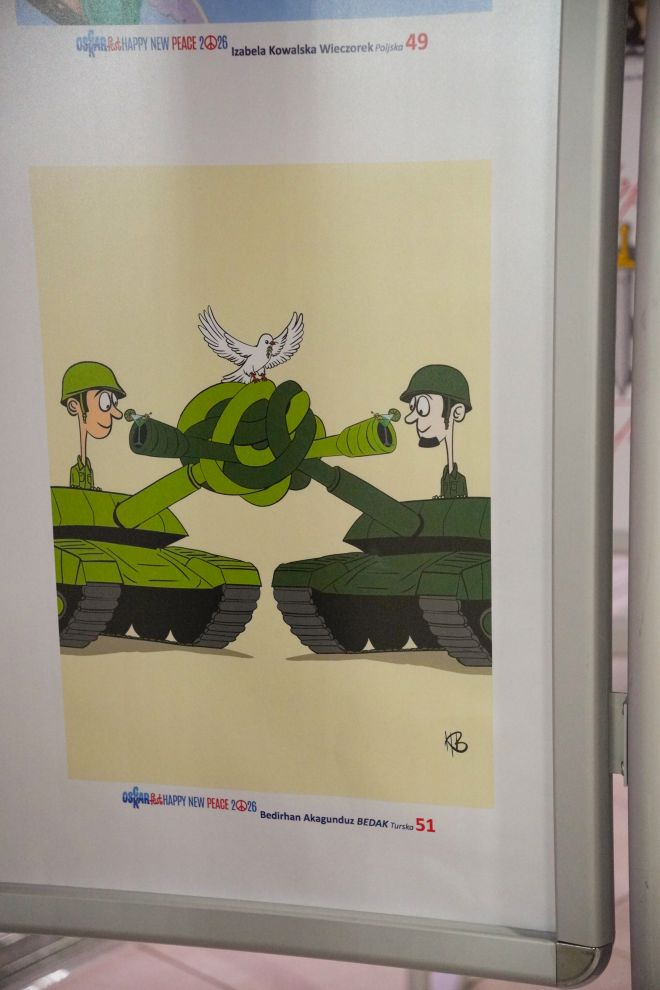 1. Mali Mihaljevec advent (24) 1. Mali Mihaljevec advent (24)