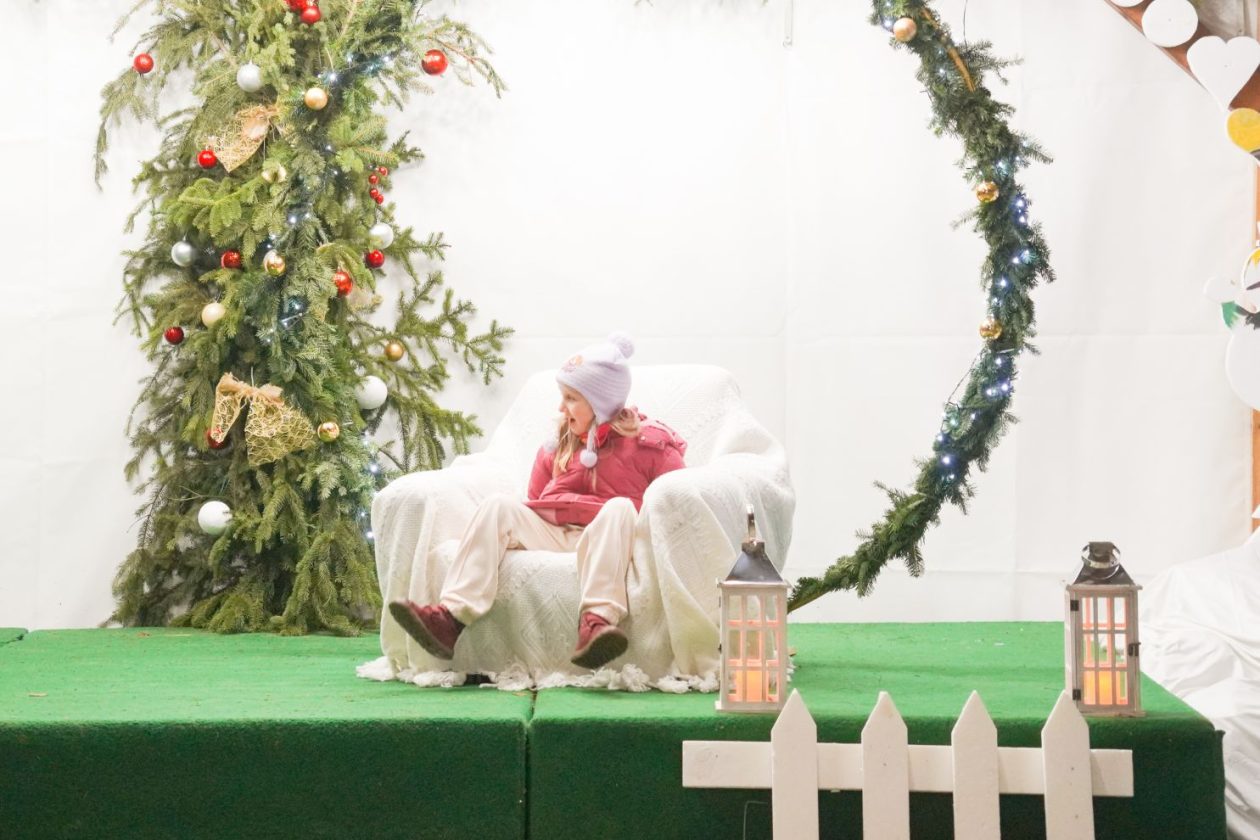 1. Mali Mihaljevec advent (27)