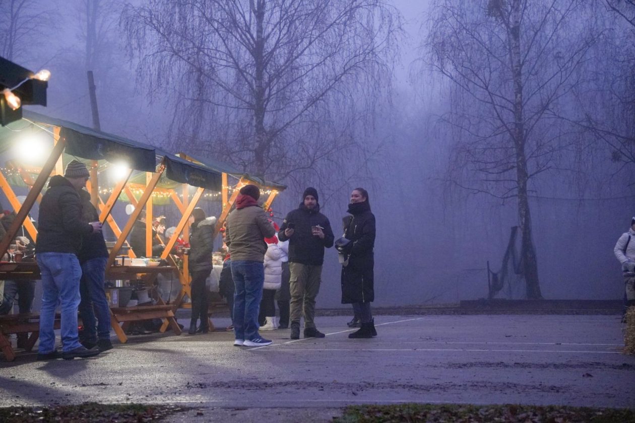 1. Mali Mihaljevec advent (28)